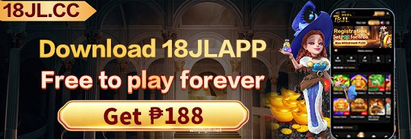 Mobile casino gaming experience