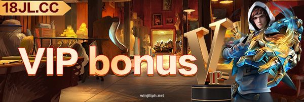 Classic slot machines with vintage design