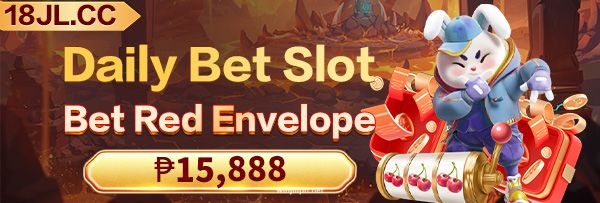 Casino gaming with professional dealers