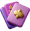 PVP Games icon