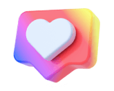 Favorites icon