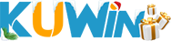 Logo Kuwin