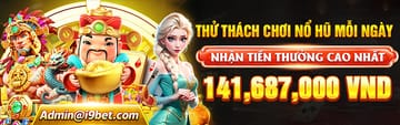 So sánh đặc điểm các trò chơi Slots