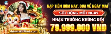 Giao diện Slots cổ điển chuyên nghiệp