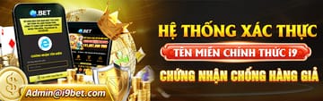 Thông tin tỷ lệ trả thưởng minh bạch